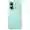 Thay kính lưng Vivo Y36 5G - Xanh Ngọc