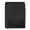 Bao da iPad Air 11 (M2/M3) Mutural Folio - Đen