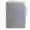 Bao da iPad Air 11 (M2/M3) Mutural Folio - Xám