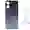 Thay kính lưng Realme 10 - Đen