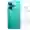 Thay kính lưng Realme 14T - Xanh lá