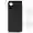 Thay kính lưng Realme C30S - Đen