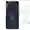 Thay kính lưng Realme C35 - Đen