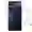 Thay kính lưng Realme C55 - Đen