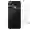 Thay kính lưng Realme C60 - Đen