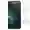 Thay kính lưng Realme C71 - Xanh lá