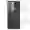 Thay kính lưng Realme C75 - Đen