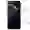 Thay kính lưng Realme Note 50 - Đen