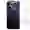 Thay kính lưng Realme Note 60 - Đen