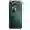 Thay kính lưng Oppo Reno 11F - Xanh Đen