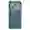 Thay kính lưng Oppo Reno 12F - Xanh