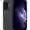 Thay kính lưng Oppo Reno 13 - Đen