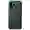 Thay kính lưng Oppo Reno 14 - Xanh Lá