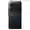 Thay kính lưng Xiaomi Poco M6 Pro - Đen