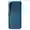 Thay kính lưng Xiaomi Redmi 12C - Xanh dương