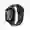 Apple Watch Series 11 46mm (GPS) Viền Nhôm, Dây Cao Su Size M/L VN/A - Đã kích hoạt - Đen