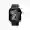 Apple Watch Series 11 46mm (GPS) Viền Nhôm, Dây Cao Su Size S/M VN/A - Đã kích hoạt - Đen