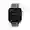 Apple Watch Series 11 46mm (GPS) Viền Nhôm, Dây Cao Su Size S/M VN/A - Đã kích hoạt - Xám