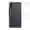 Samsung Galaxy S25 Edge 12GB 512GB - Đã kích hoạt - Đen