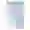 Samsung Galaxy Tab S10 FE Wifi 12GB 256GB - Cũ đẹp - Xanh