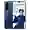 Samsung Galaxy A17 5G 8GB 128GB - Cũ trầy xước - Xanh