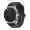 Samsung Galaxy Watch 8 Classic BT 46mm - Cũ đẹp - Đen