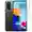 Thay kính lưng Xiaomi Redmi Note 11 - Đen