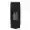 Loa Bluetooth JBL Flip 7 - Đen