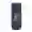 Loa Bluetooth JBL Flip 7 - Xanh Dương
