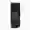 Loa Bluetooth JBL Flip 7 - Đen Cam