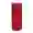 Loa Bluetooth JBL Flip 7 - Đỏ