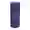 Loa Bluetooth JBL Flip 7 - Tím