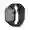 Thay cáp xoay Digital Crown Apple Watch Series 8