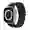 Thay cáp xoay Digital Crown Apple Watch Ultra