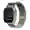 Thay cáp xoay Digital Crown Apple Watch Ultra 2