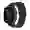 Thay cáp xoay Digital Crown Apple Watch Ultra 3