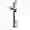 Thay cáp nguồn Apple Watch Series 7 45mm
