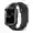 Thay cáp xoay Digital Crown Apple Watch Series 7 41mm