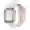 Thay cáp xoay Digital Crown Apple Watch Series 8
