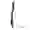 Thay cáp nguồn iPad Mini 6