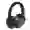 Tai nghe Bluetooth chụp tai StarGO C100 Pro (ANC) - Đen