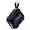 Loa Bluetooth StarGO Go Mini - Đen