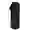 Loa Bluetooth StarGO Pulse X - Đen