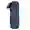 Loa Bluetooth StarGO Pulse X - Xanh