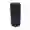 Loa Bluetooth StarGO Flex Go - Xanh Dương