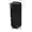 Loa Bluetooth StarGO Flex Go - Đen