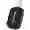 Loa Bluetooth StarGO Wave Mini - Đen