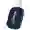 Loa Bluetooth StarGO Wave Mini - Xanh Dương
