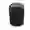Loa Bluetooth StarGO Luna Mini - Đen