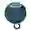 Loa Bluetooth StarGO Boom Lite - Xanh Dương